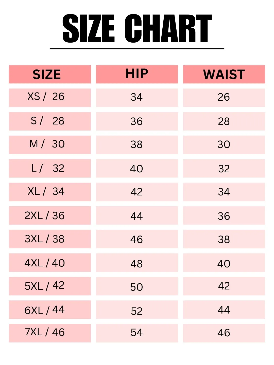 Berrylush Women Blue & Orange Animal Printed Elastic Waist Slip-On Accordion Pleated A-Line Midi Skirt