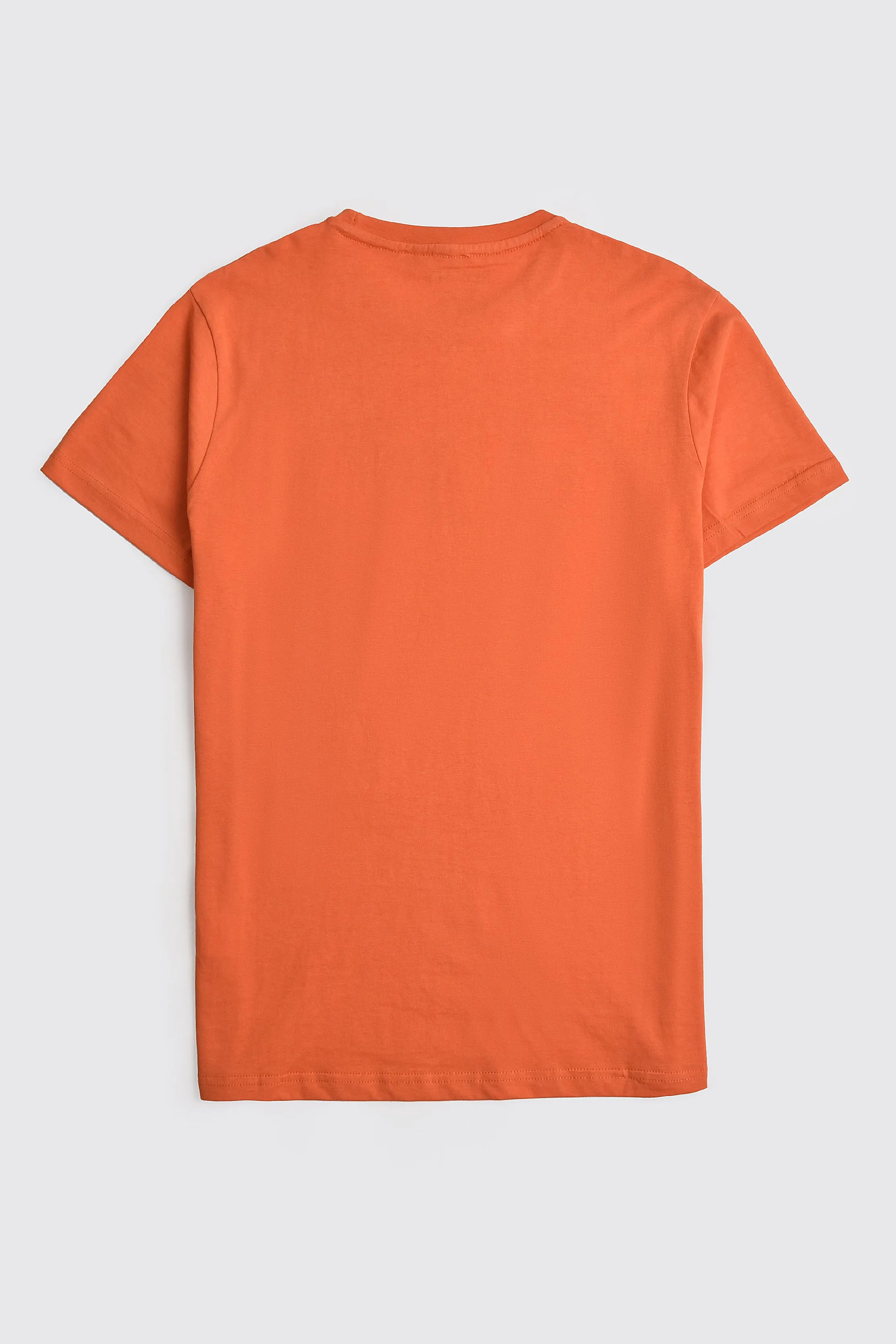 California Vibes T-Shirt