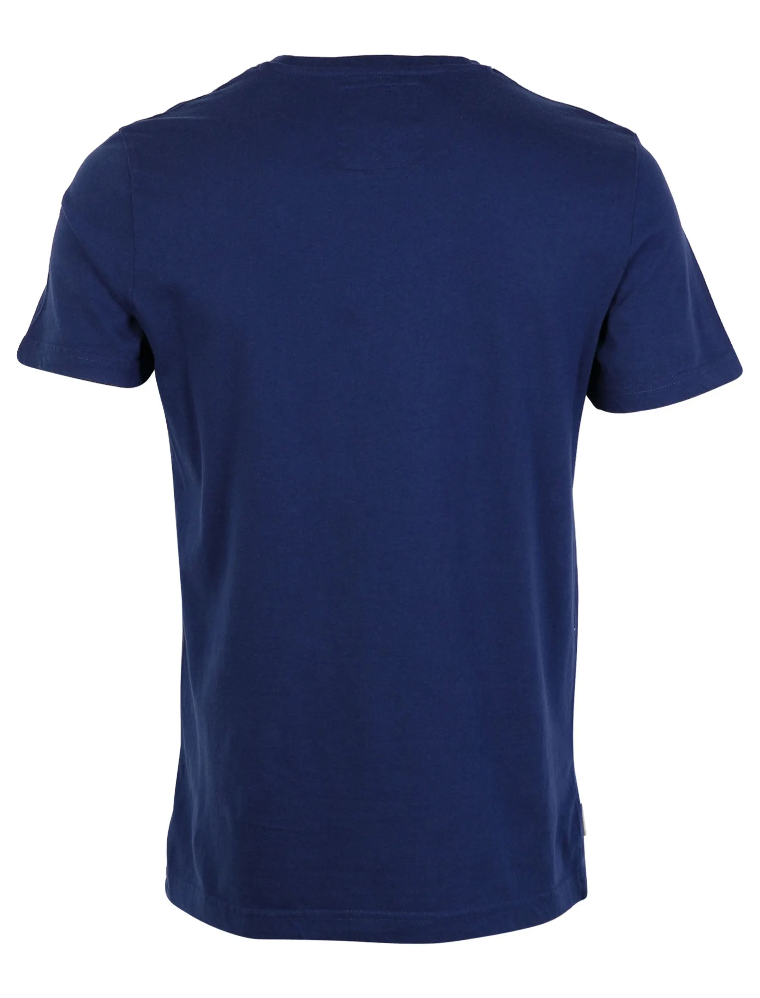 Dissident I Amsterdam Cotton T-shirt