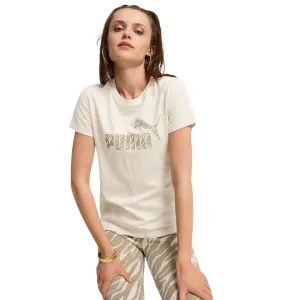 Essential  Animal T-Shirt