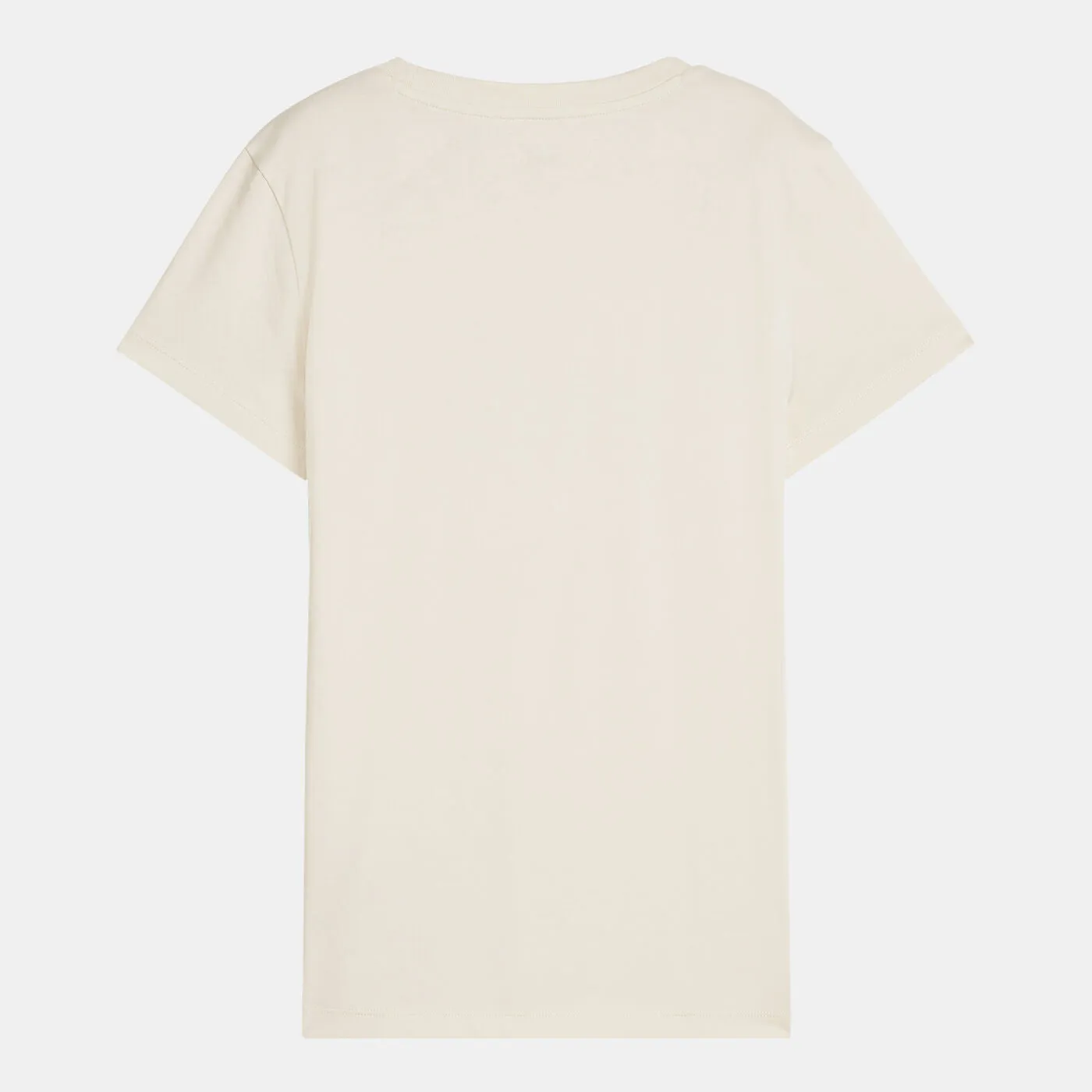Essential  Animal T-Shirt