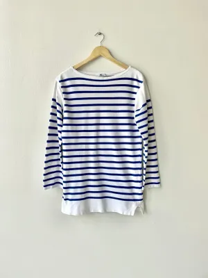 French Sailor Shirt | 1950s
