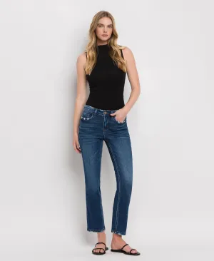 Lainey Jeans