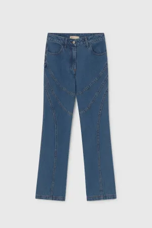 Lavigne Jeans
