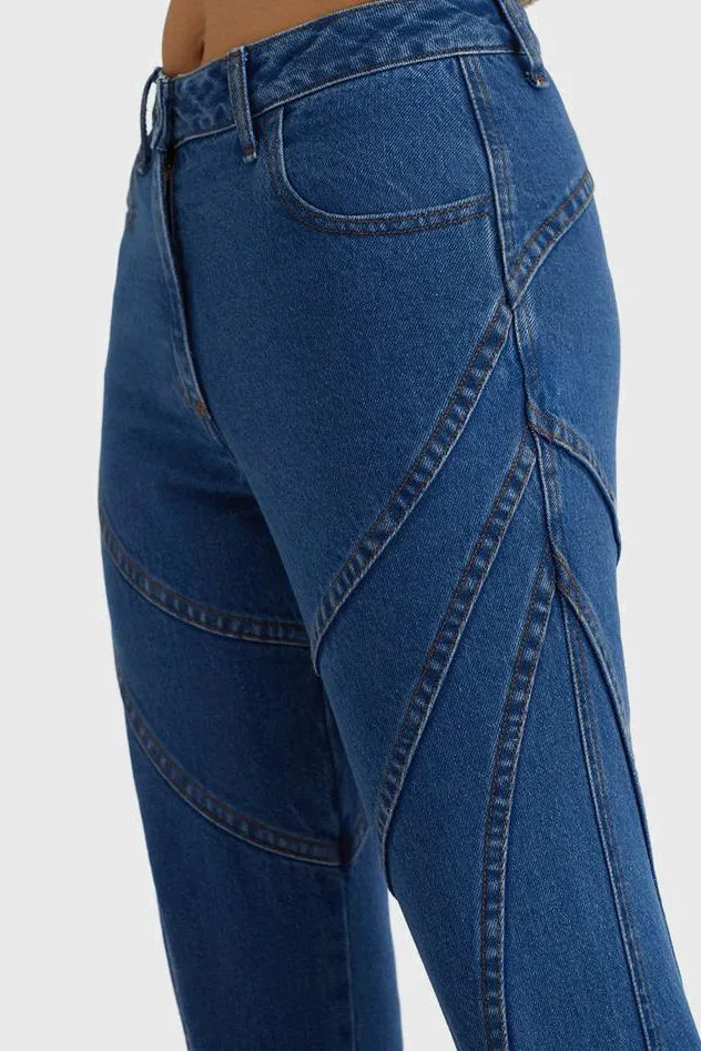 Lavigne Jeans