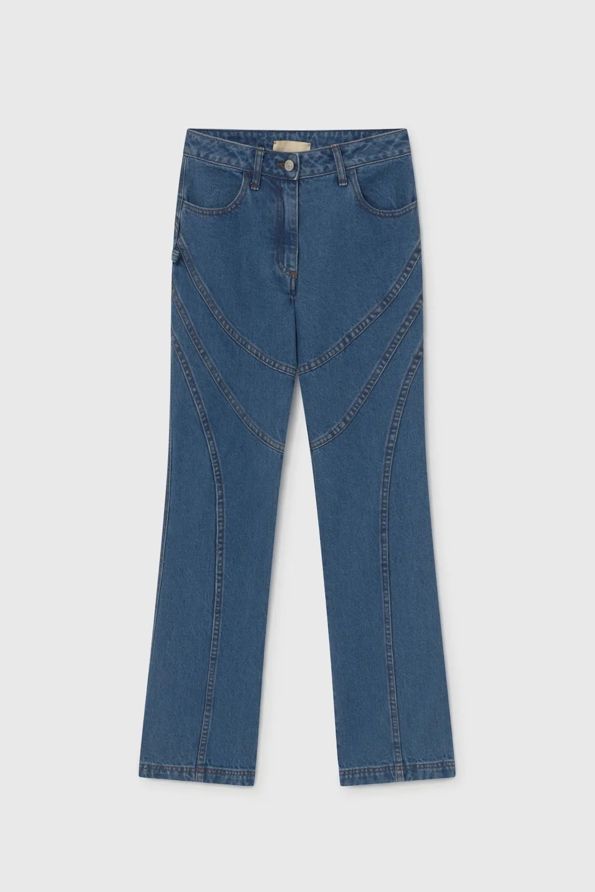 Lavigne Jeans