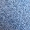 LFZ - HIGH RISE RELAXED STRAIGHT | MEADOW