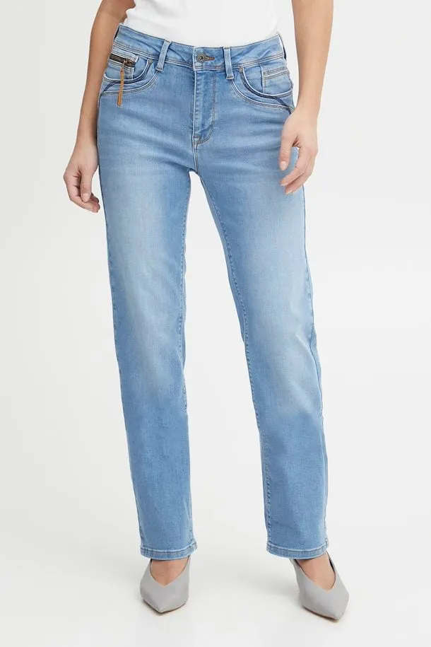 Pulz Karolina Jean L30
