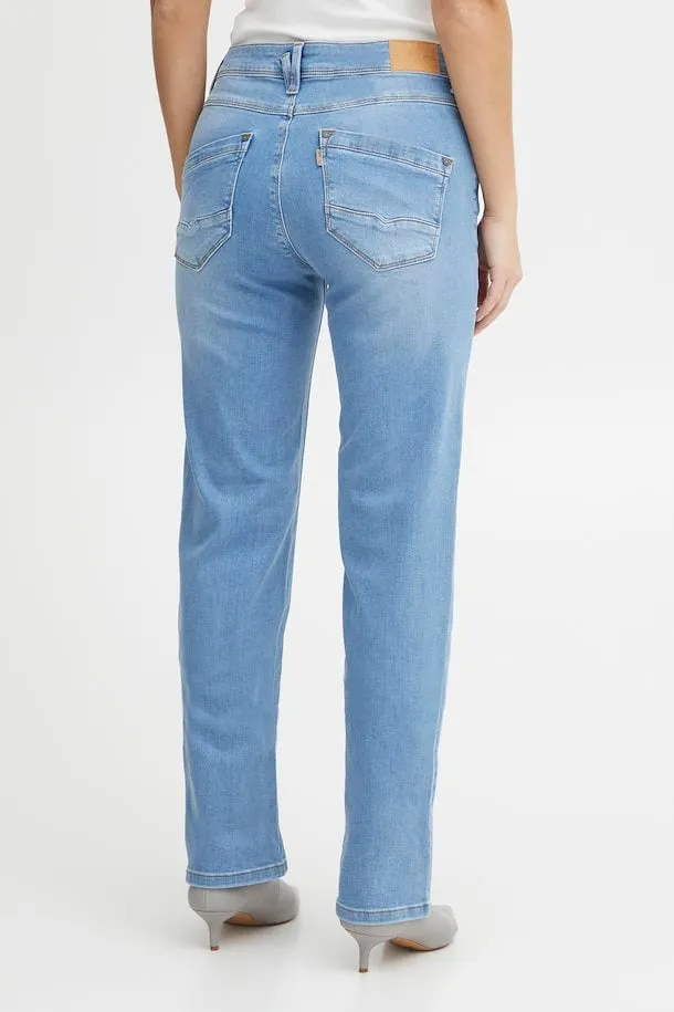 Pulz Karolina Jean L30