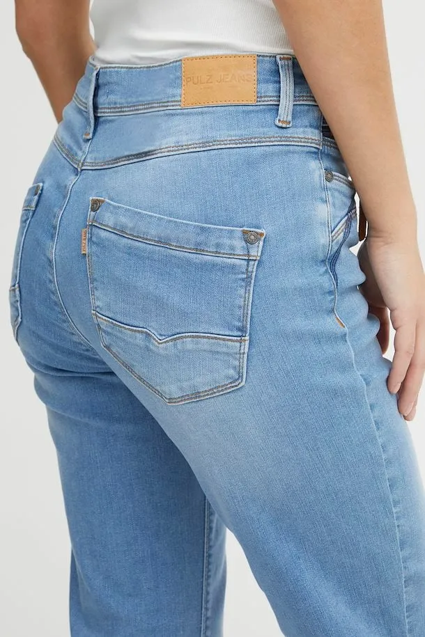 Pulz Karolina Jean L30