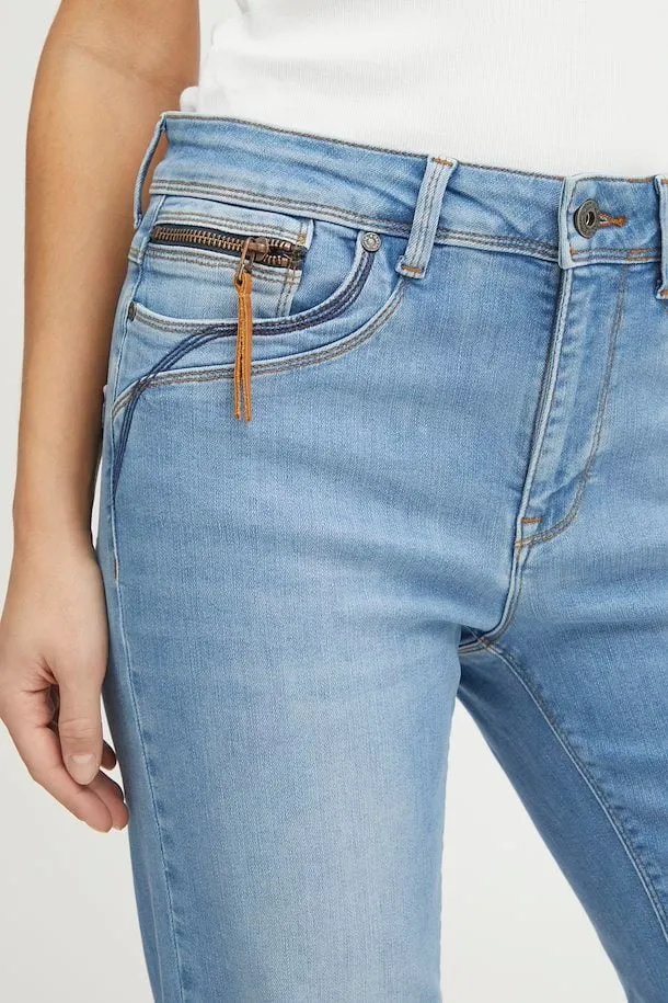 Pulz Karolina Jean L30