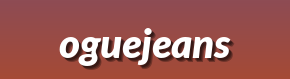 Oguejeans – Elevate Your Style with Trendy Fashion & Luxury Apparel